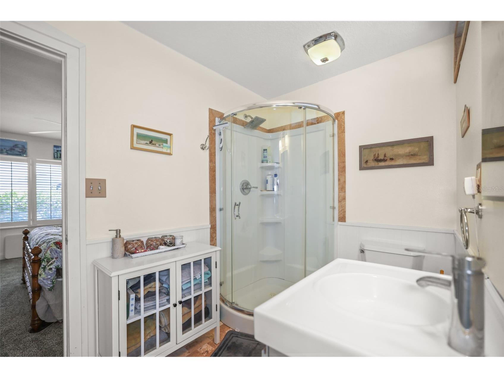 600 Normandy Road Madeira Beach FL 33708 TB8462616 image24