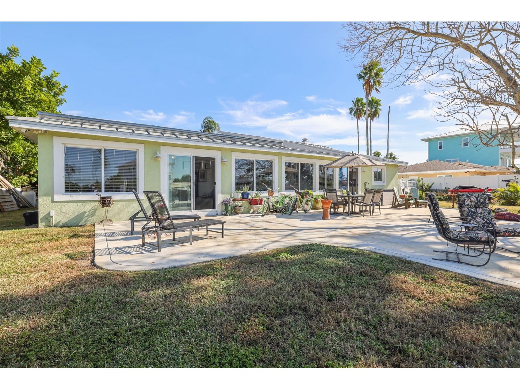 600 Normandy Road Madeira Beach FL 33708 TB8462616 image26