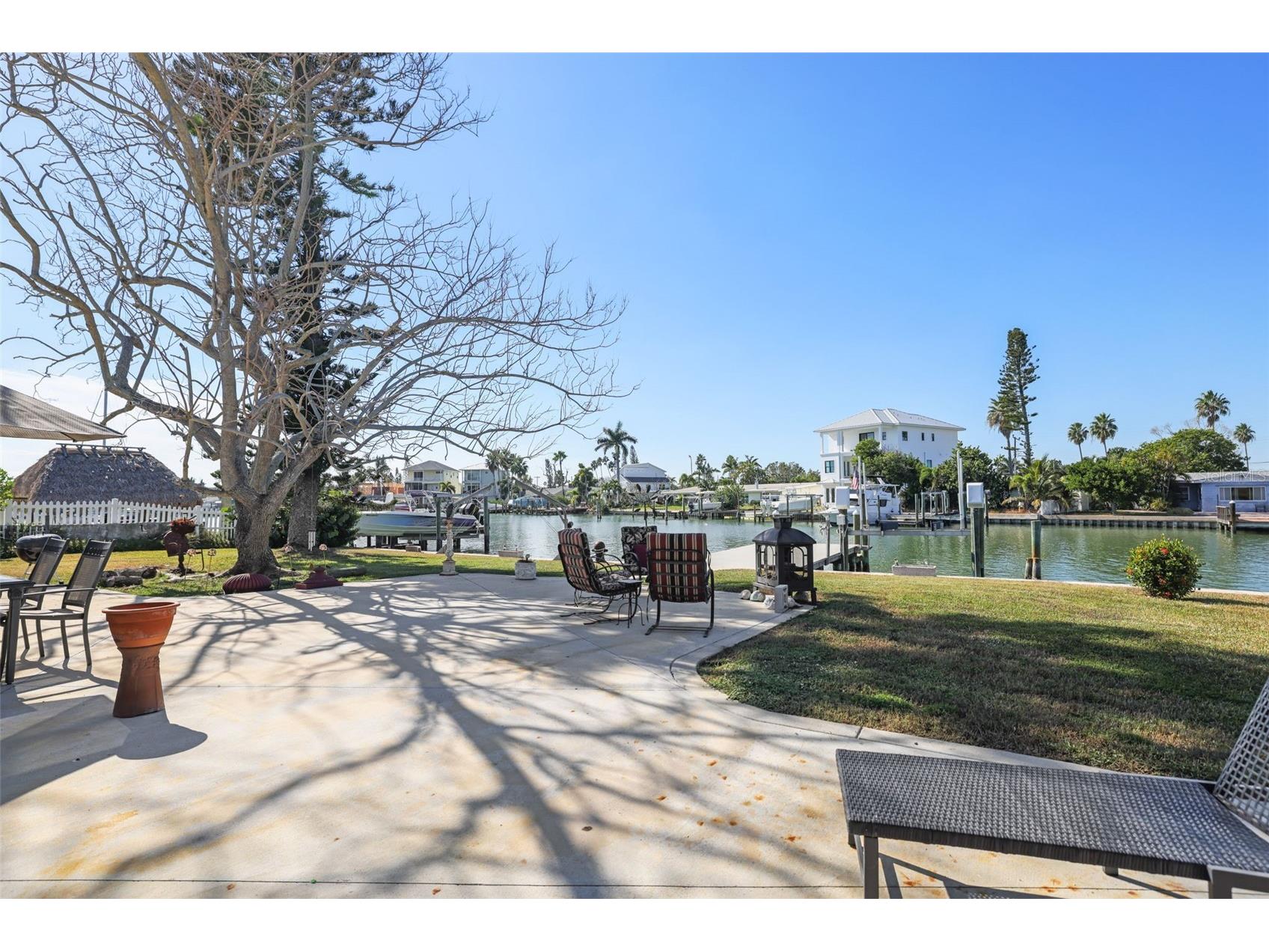 600 Normandy Road Madeira Beach FL 33708 TB8462616 image27