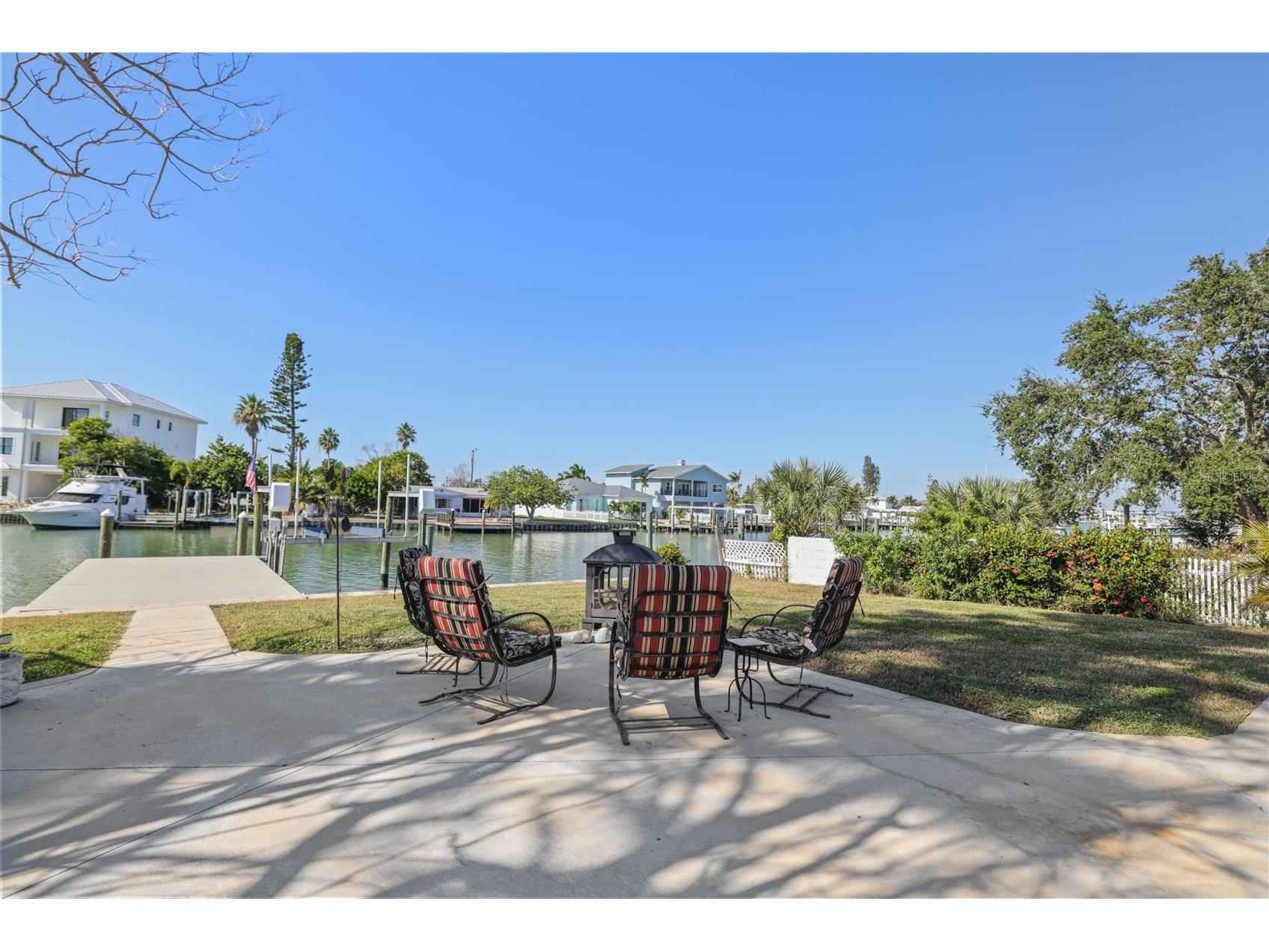 600 Normandy Road Madeira Beach FL 33708 TB8462616 image28