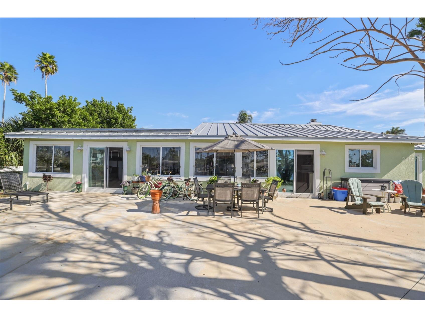 600 Normandy Road Madeira Beach FL 33708 TB8462616 image29