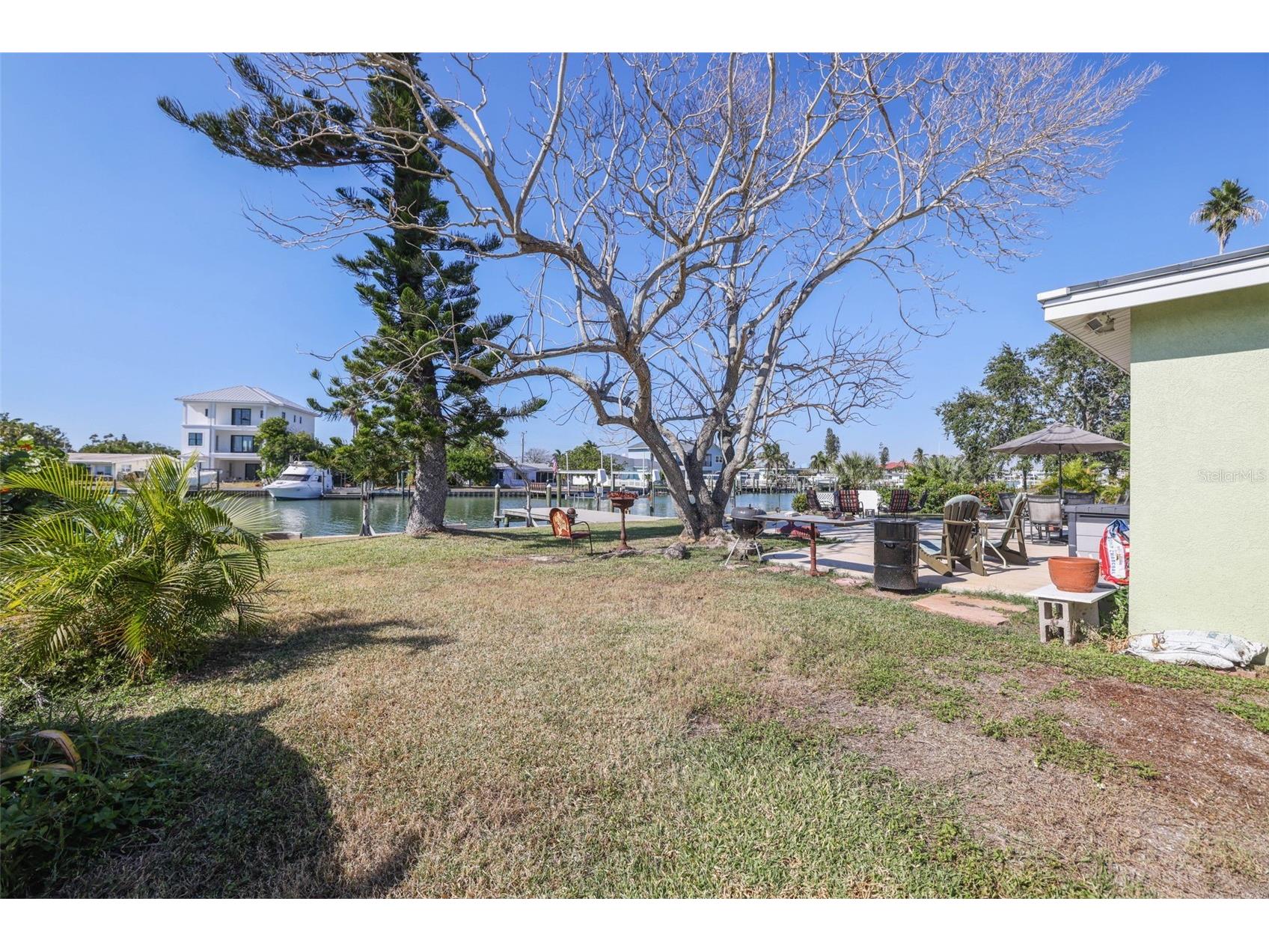 600 Normandy Road Madeira Beach FL 33708 TB8462616 image30