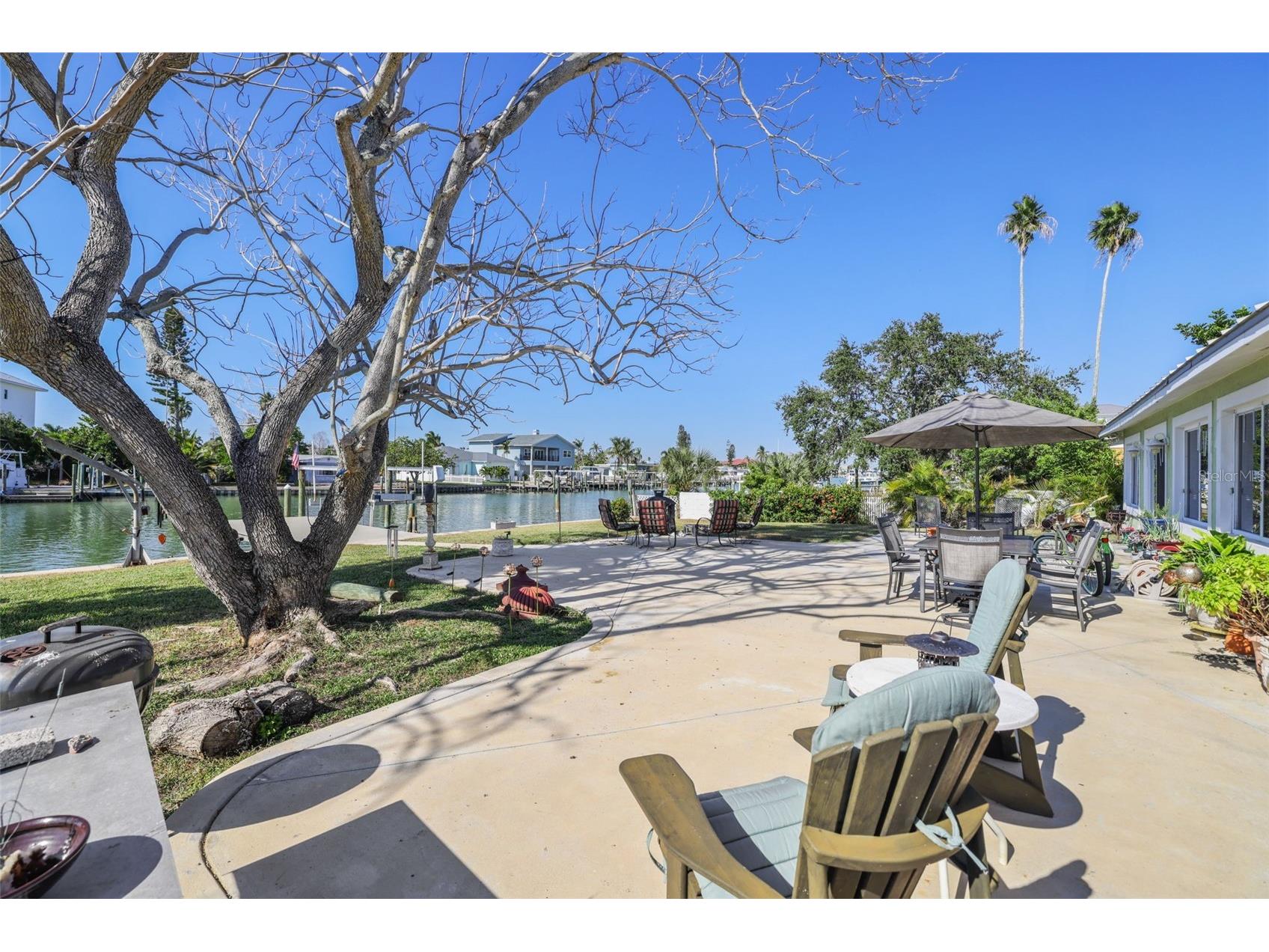 600 Normandy Road Madeira Beach FL 33708 TB8462616 image31