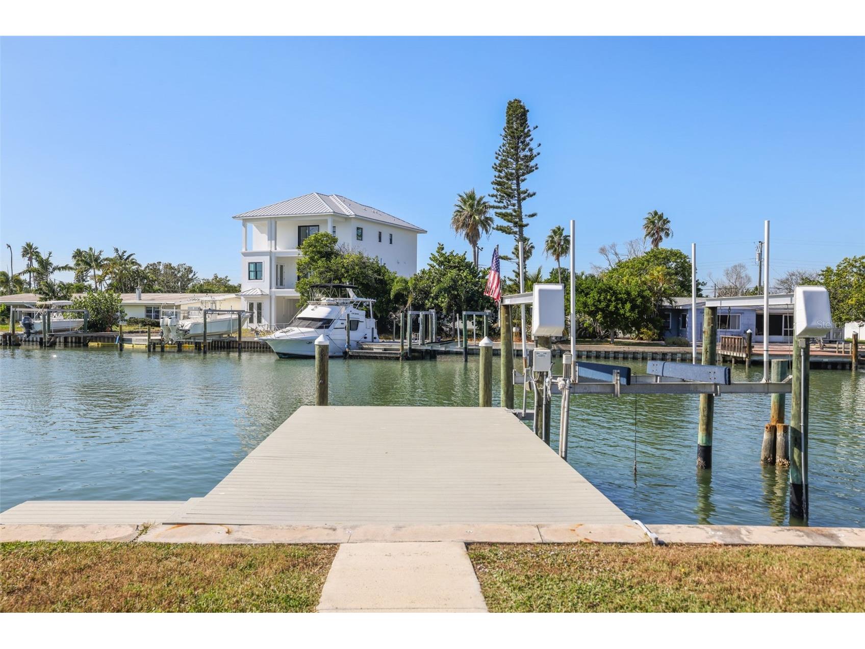 600 Normandy Road Madeira Beach FL 33708 TB8462616 image32