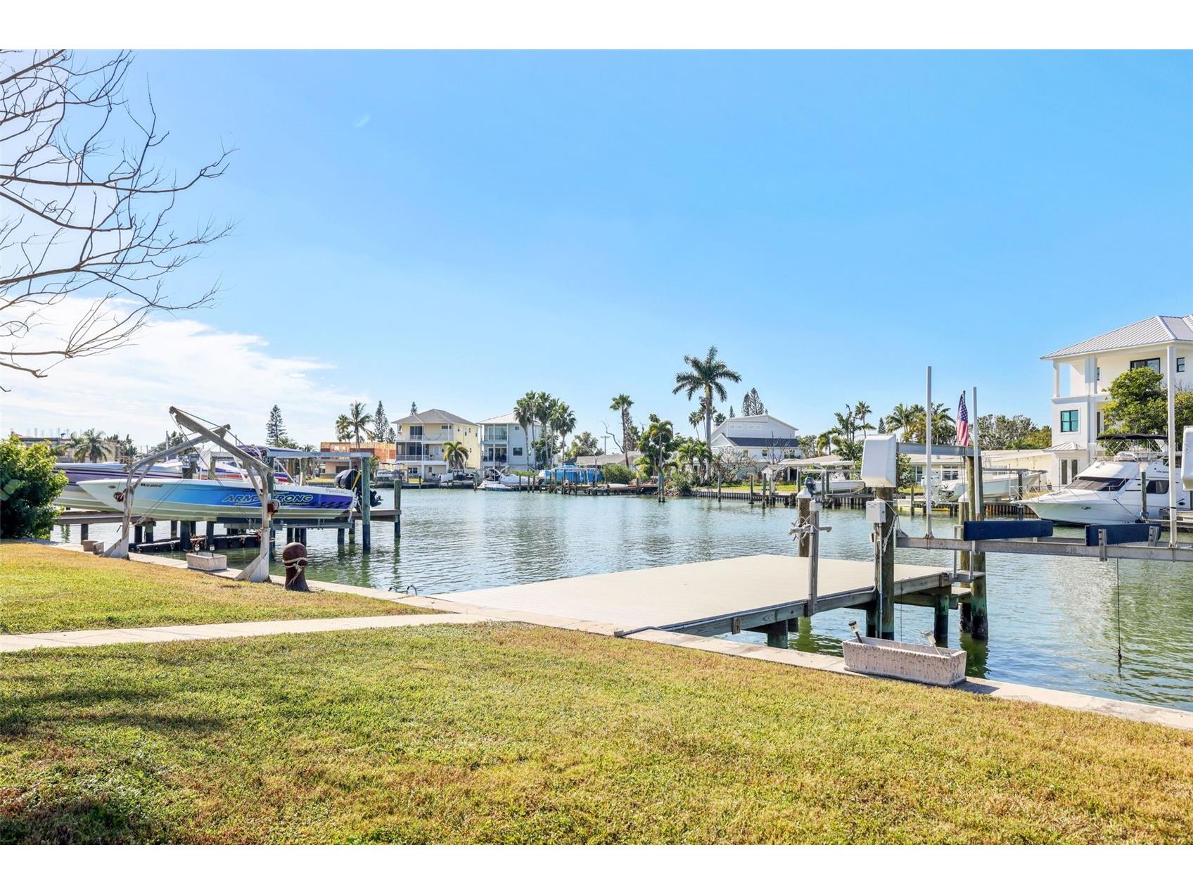 600 Normandy Road Madeira Beach FL 33708 TB8462616 image33