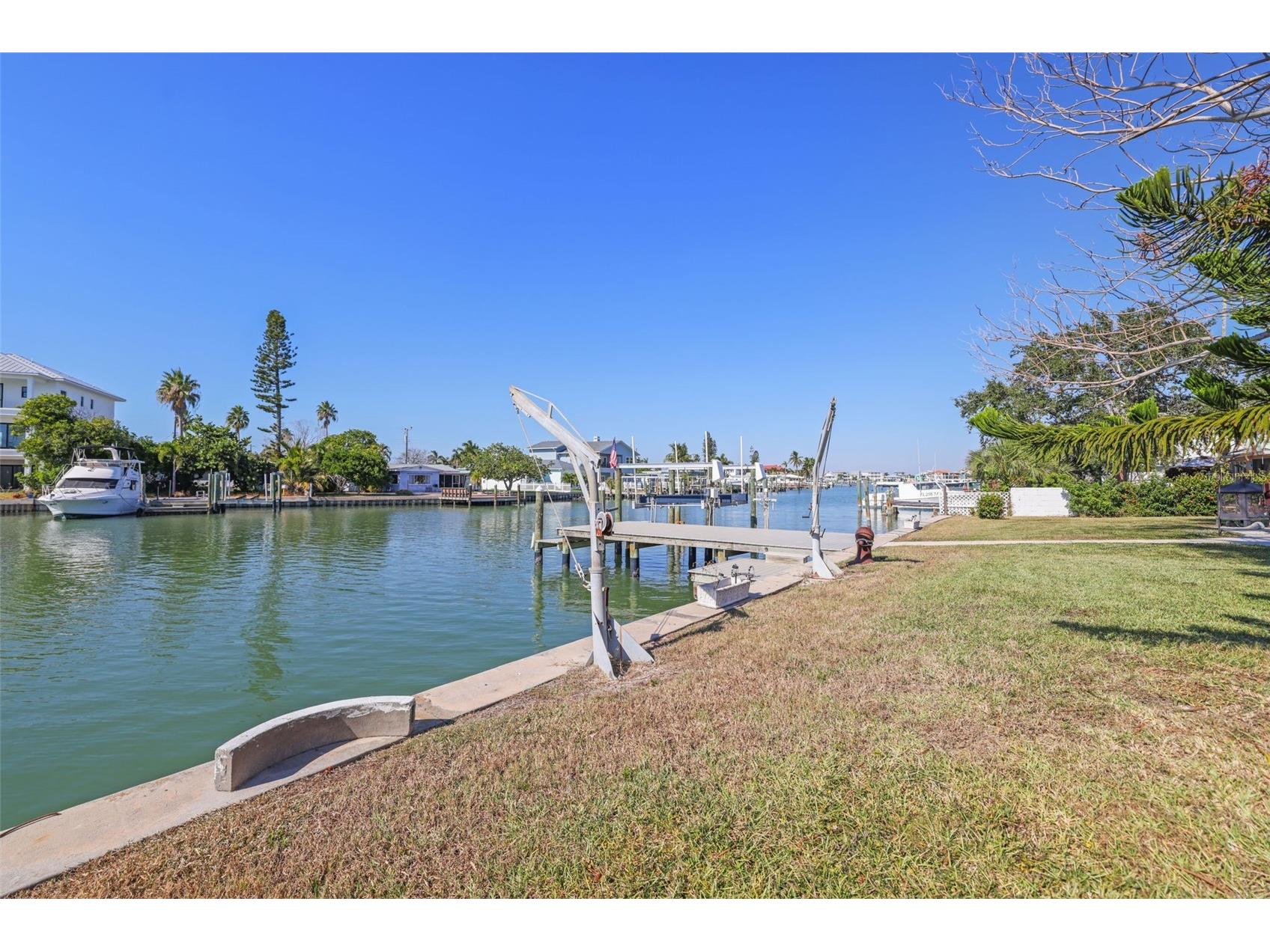 600 Normandy Road Madeira Beach FL 33708 TB8462616 image34