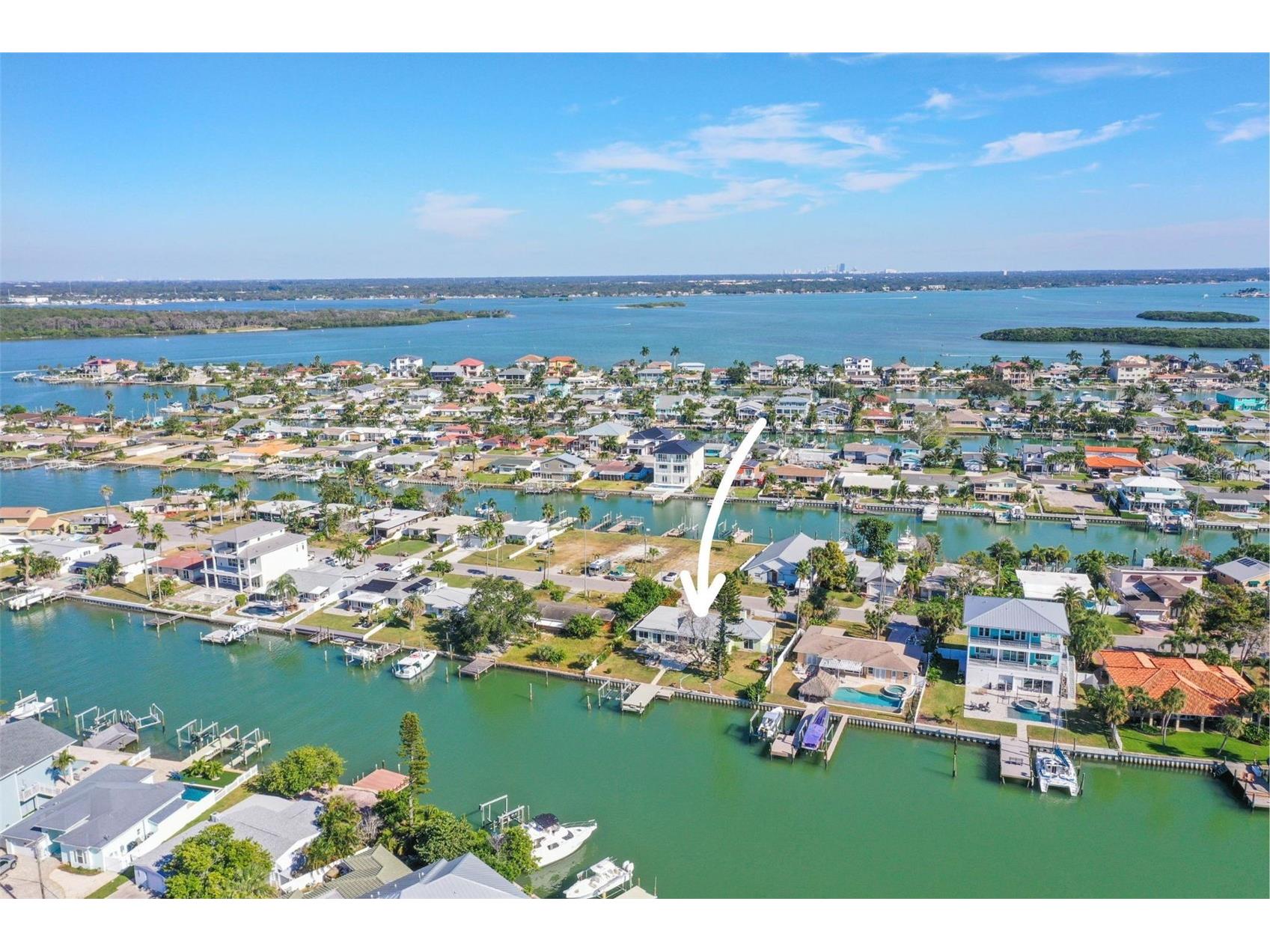 600 Normandy Road Madeira Beach FL 33708 TB8462616 image35
