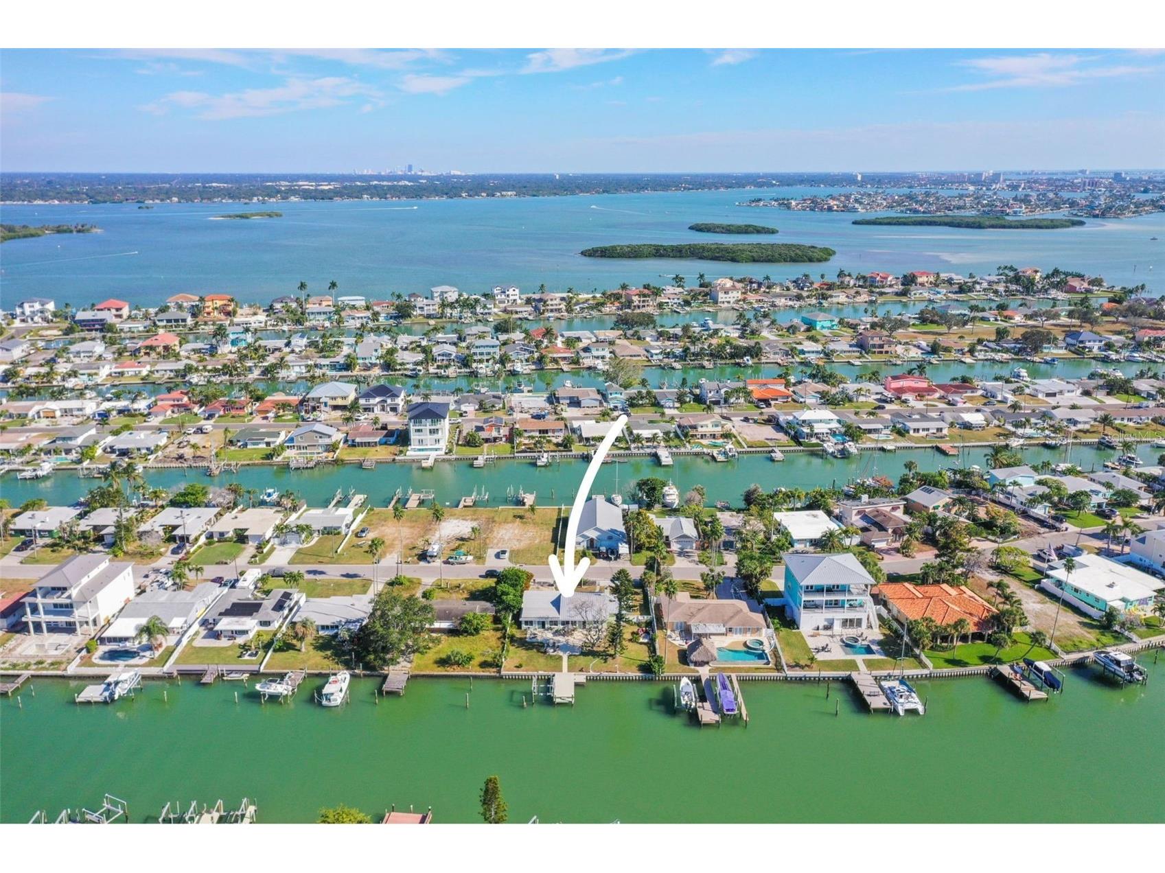 600 Normandy Road Madeira Beach FL 33708 TB8462616 image36