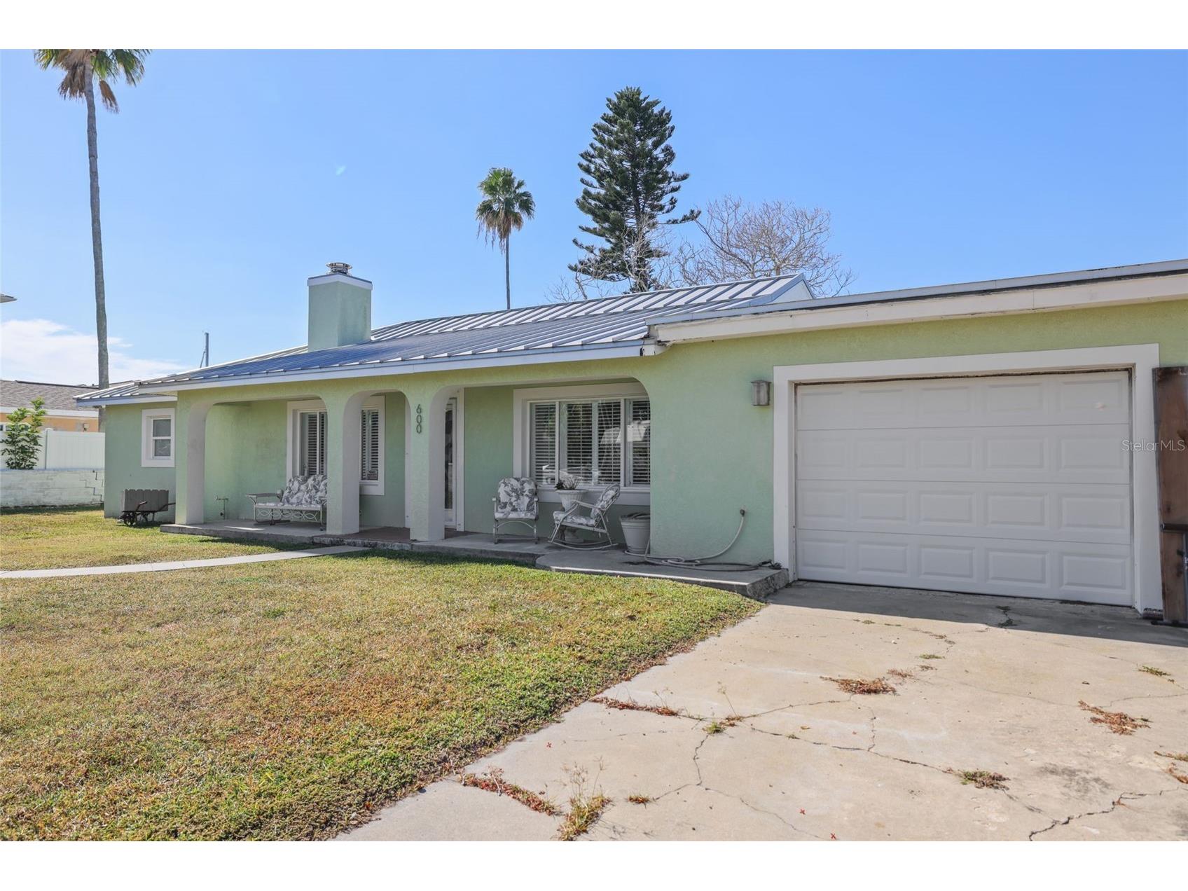 600 Normandy Road Madeira Beach FL 33708 TB8462616 image37