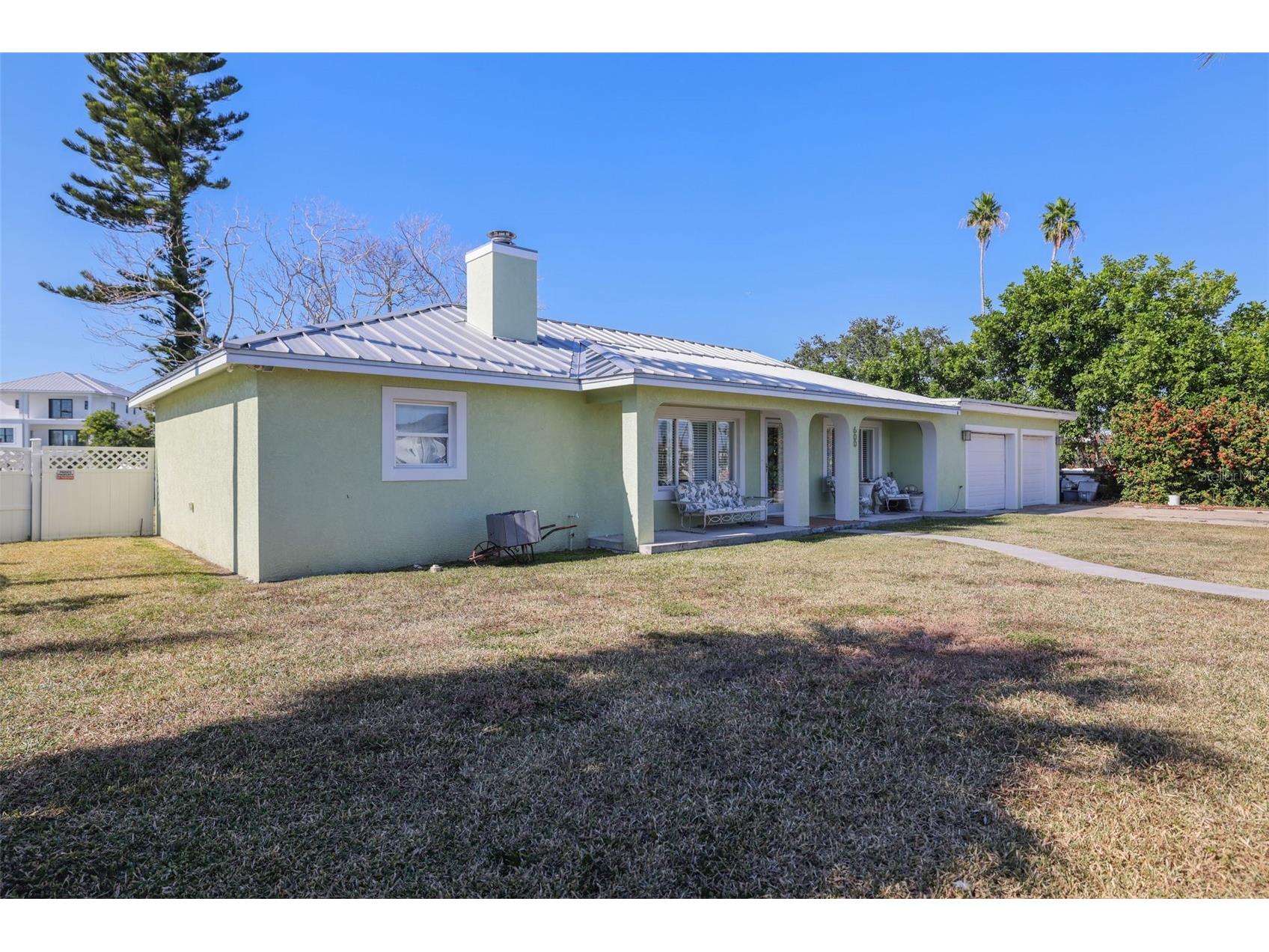 600 Normandy Road Madeira Beach FL 33708 TB8462616 image38