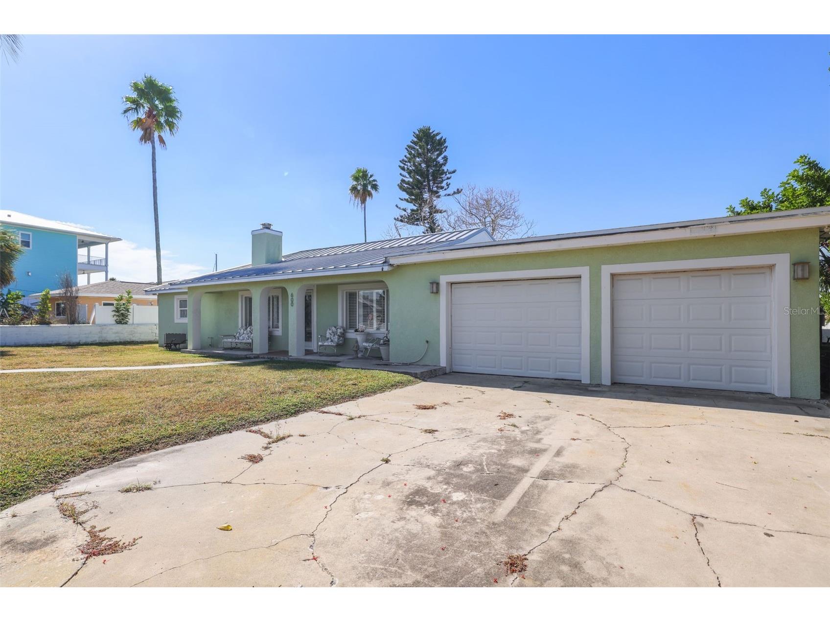 600 Normandy Road Madeira Beach FL 33708 TB8462616 image39
