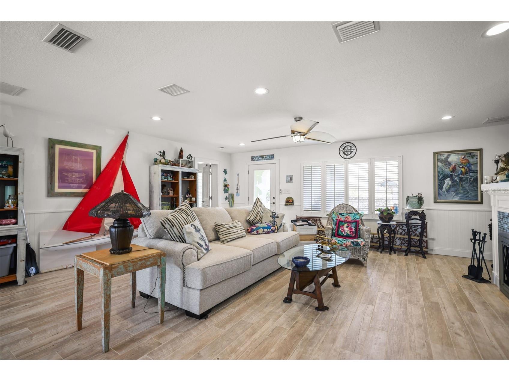600 Normandy Road Madeira Beach FL 33708 TB8462616 image4