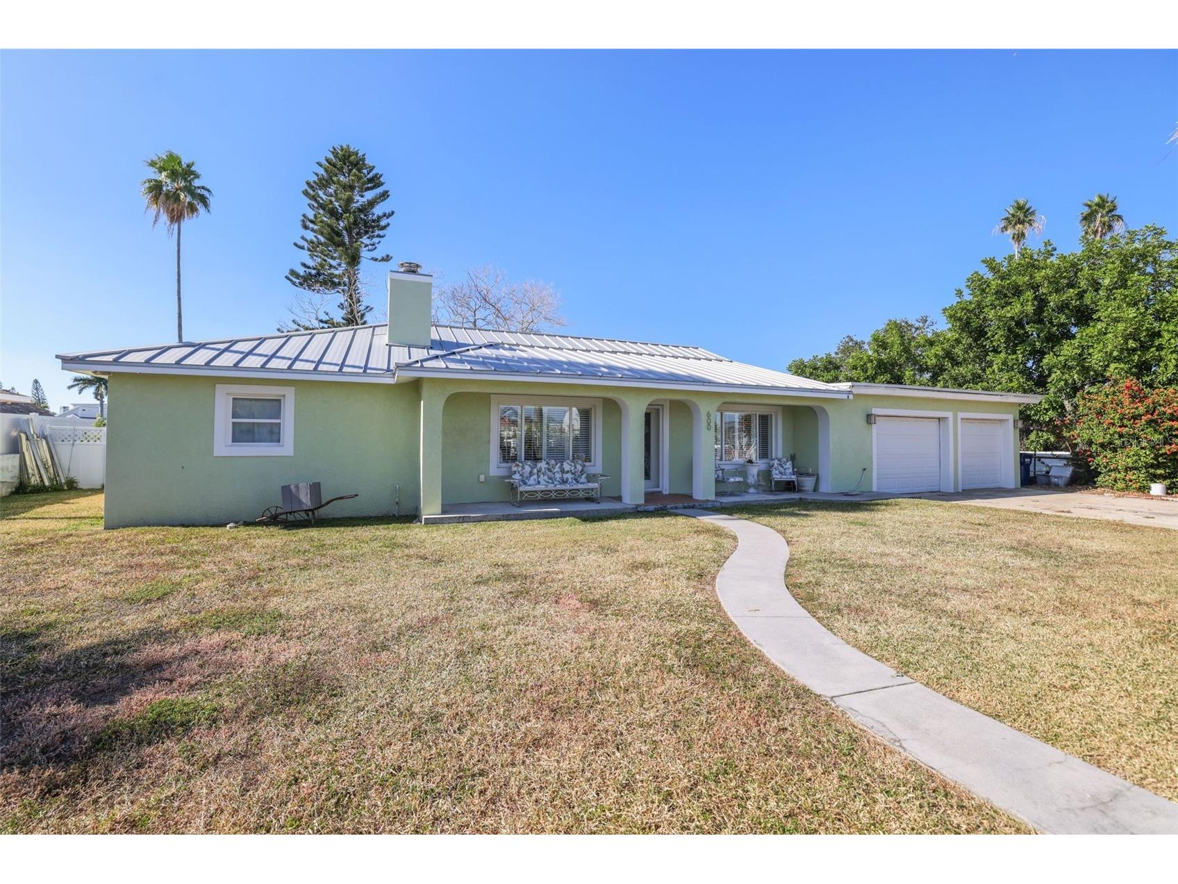 600 Normandy Road Madeira Beach FL 33708 TB8462616 image40