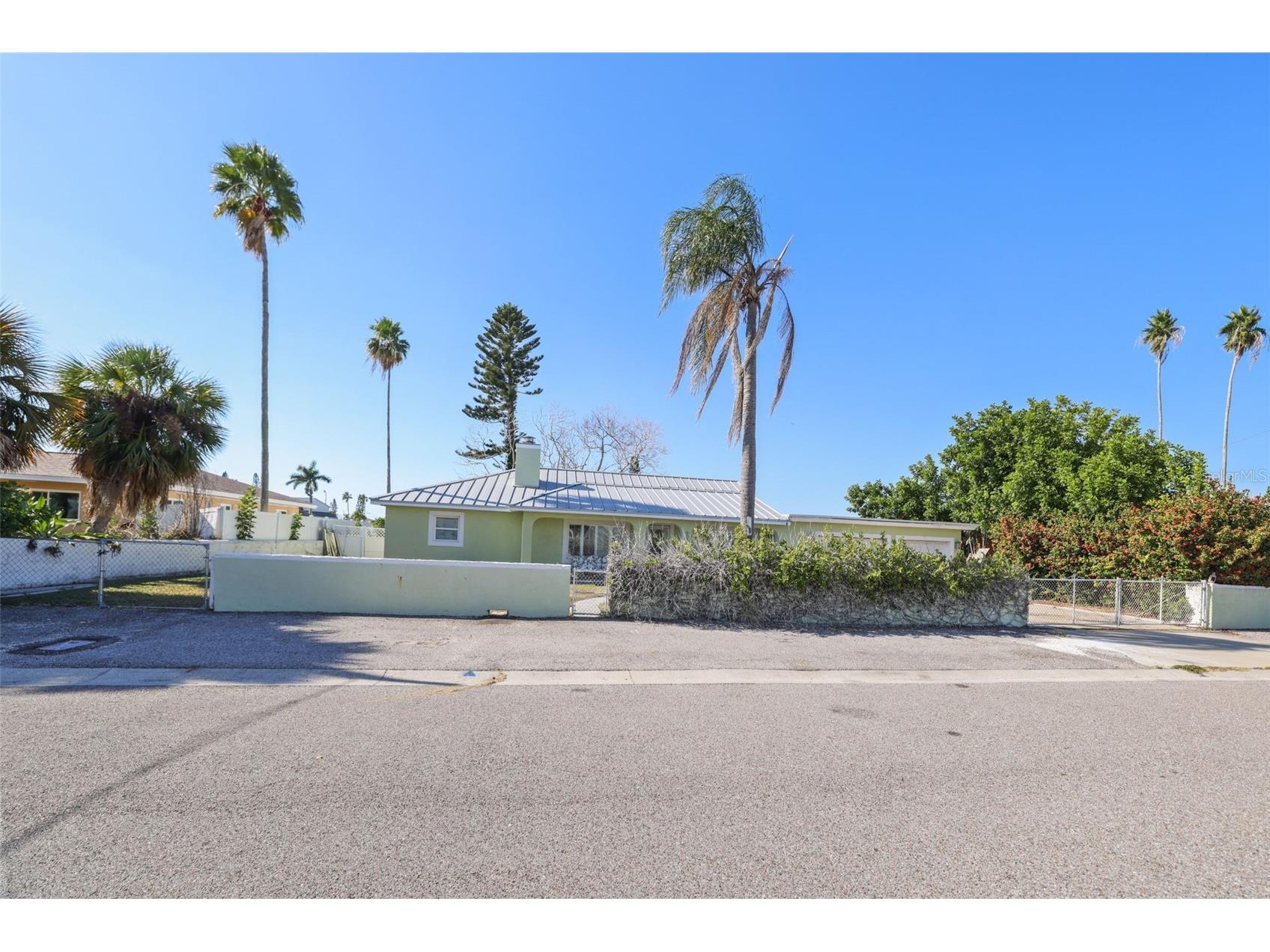 600 Normandy Road Madeira Beach FL 33708 TB8462616 image41