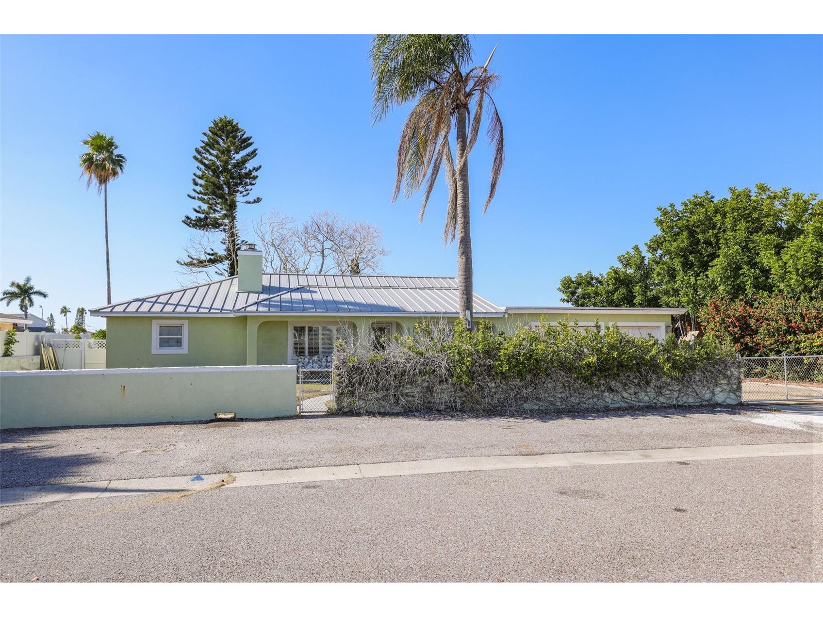 600 Normandy Road Madeira Beach FL 33708 TB8462616 image42