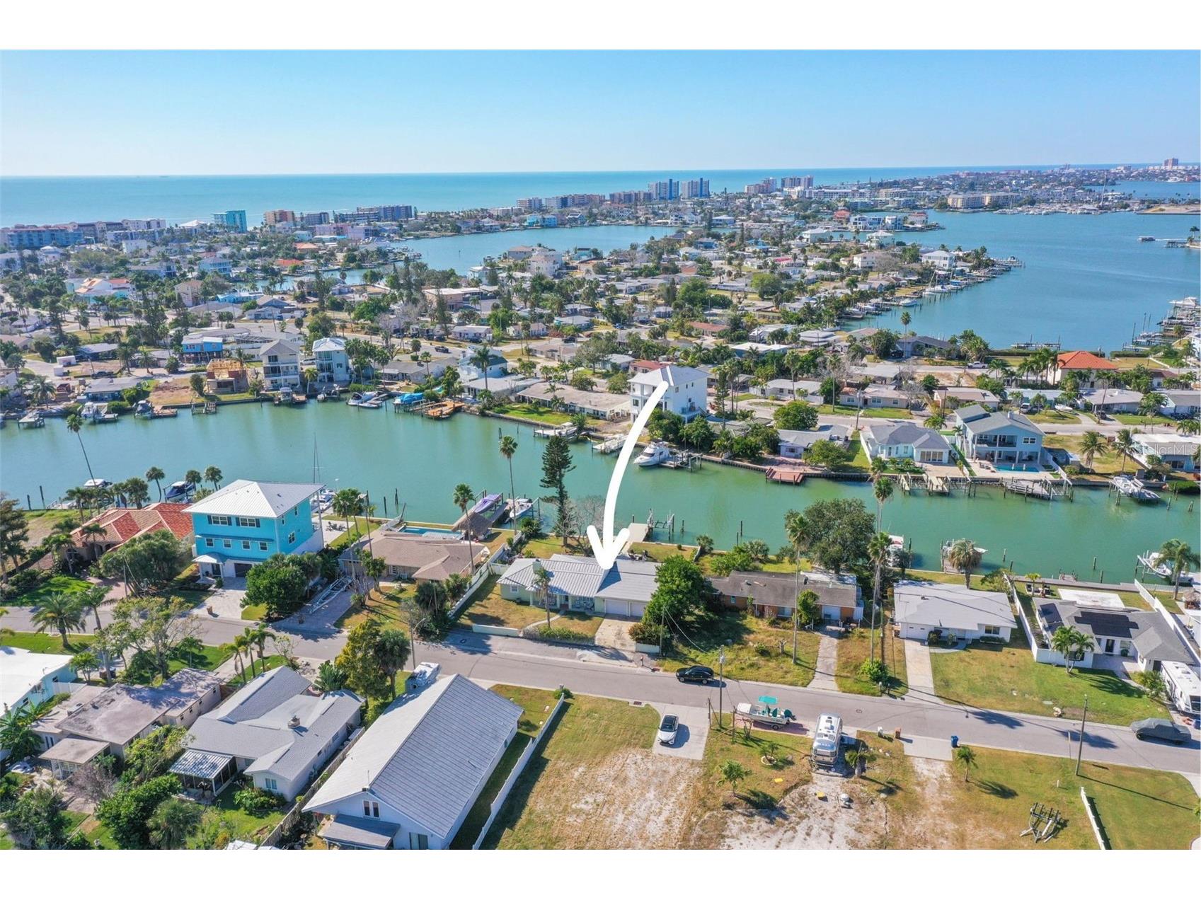 600 Normandy Road Madeira Beach FL 33708 TB8462616 image44