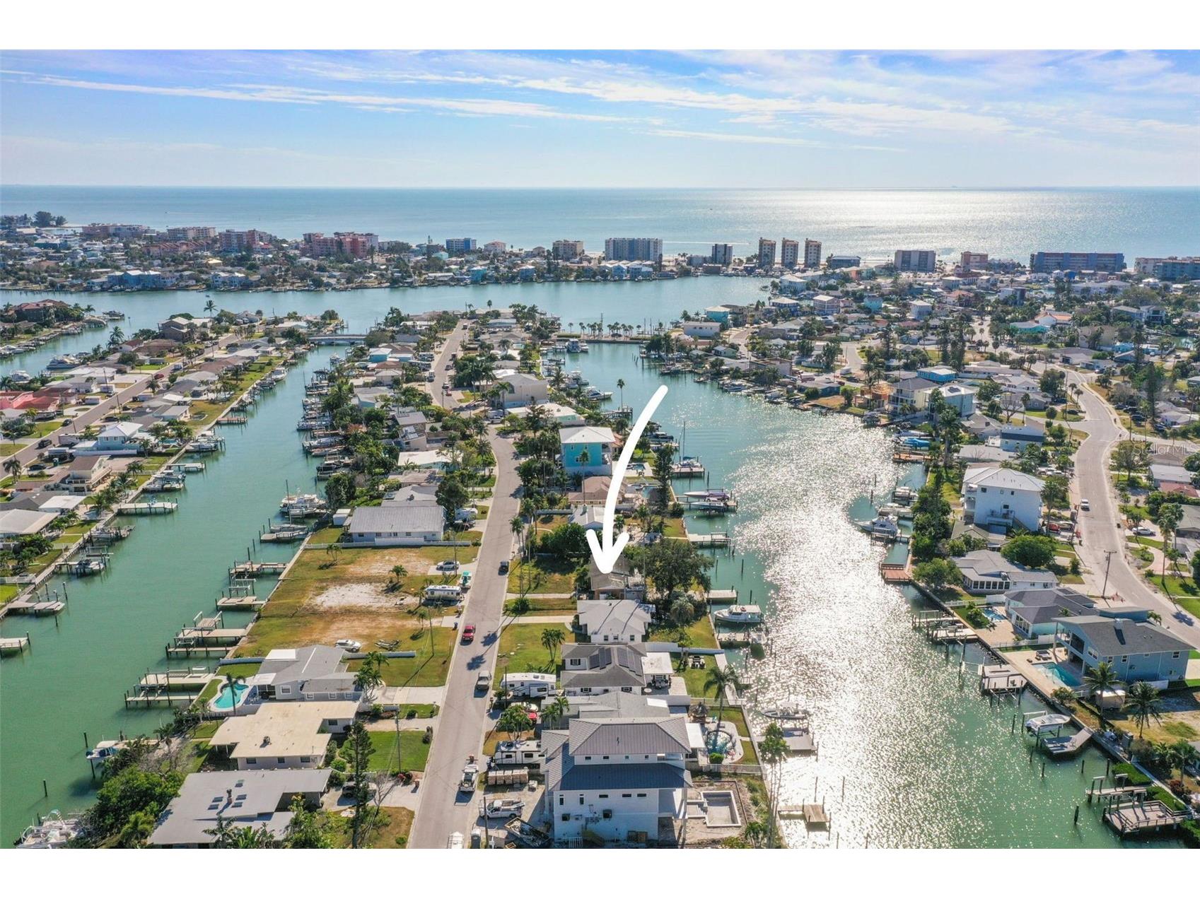 600 Normandy Road Madeira Beach FL 33708 TB8462616 image45