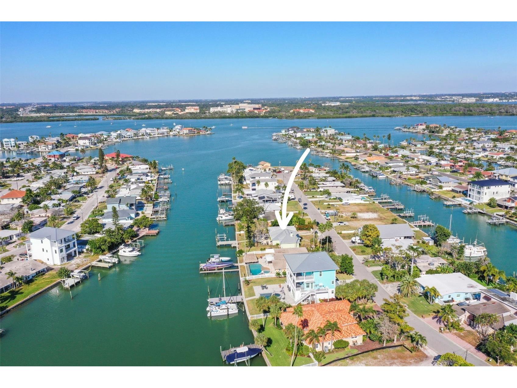 600 Normandy Road Madeira Beach FL 33708 TB8462616 image46