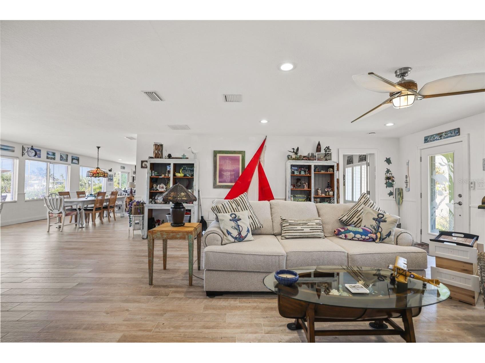 600 Normandy Road Madeira Beach FL 33708 TB8462616 image5
