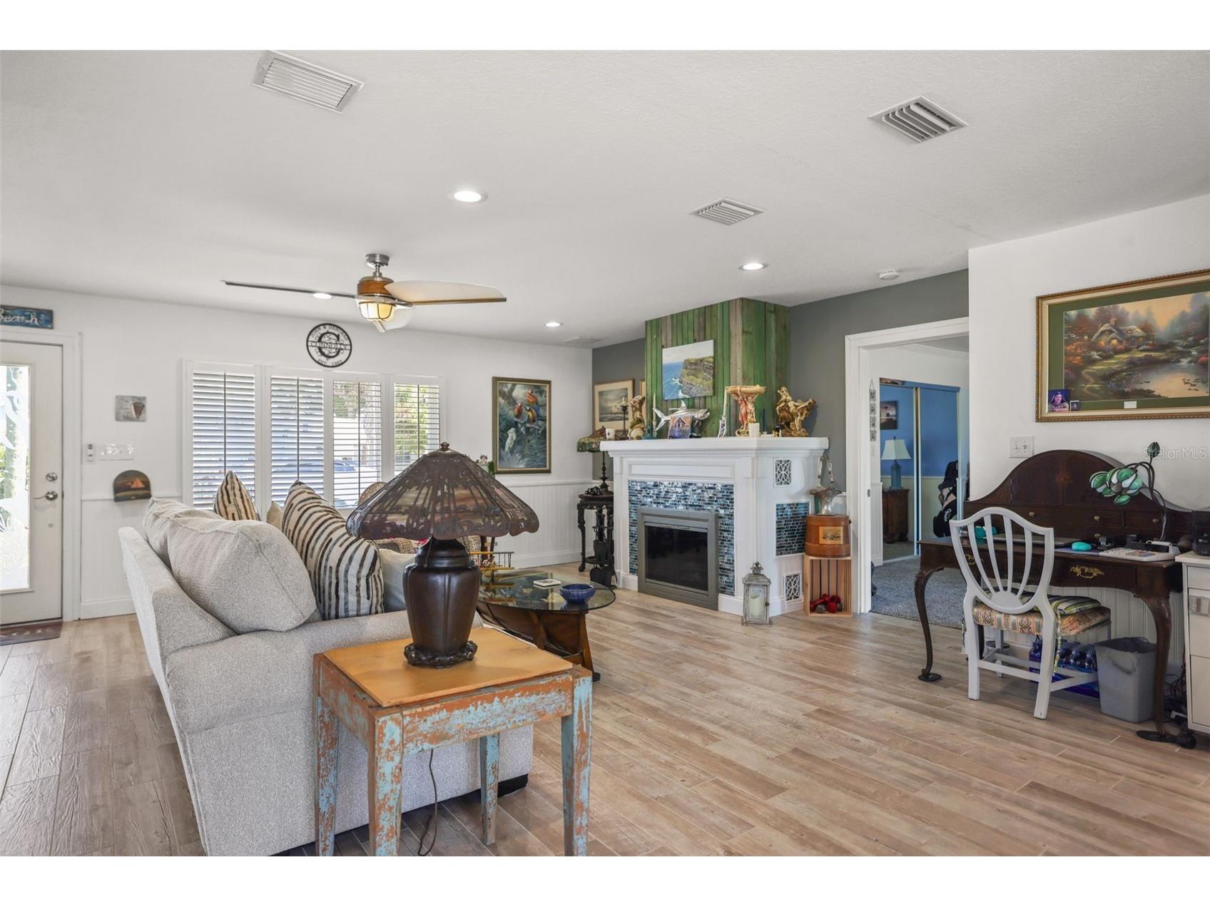 600 Normandy Road Madeira Beach FL 33708 TB8462616 image6