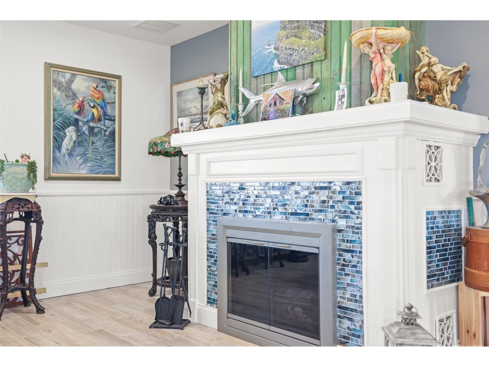 600 Normandy Road Madeira Beach FL 33708 TB8462616 image7