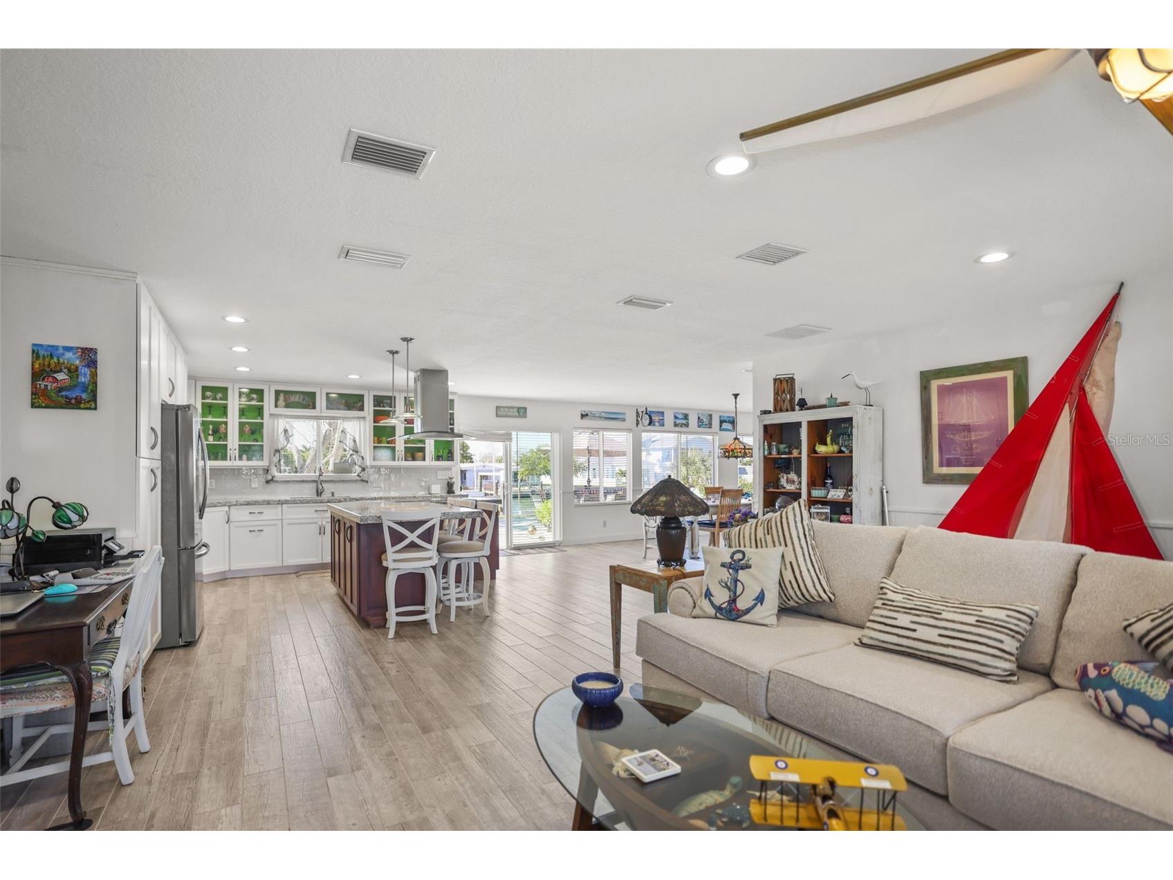 600 Normandy Road Madeira Beach FL 33708 TB8462616 image8