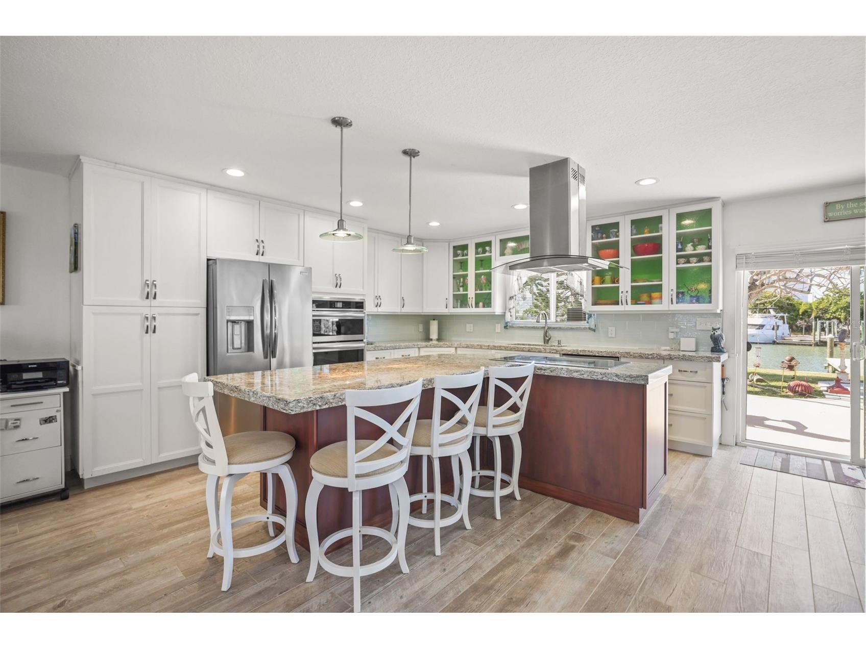 600 Normandy Road Madeira Beach FL 33708 TB8462616 image9