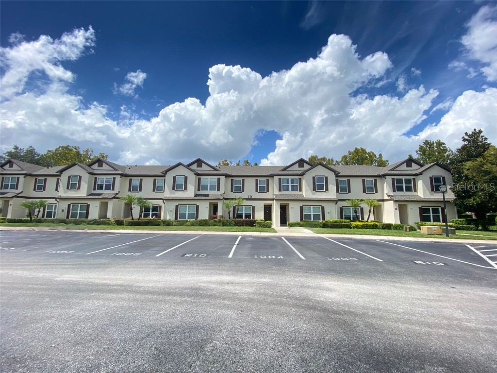 600 Northern Way #1001 Winter Springs FL 32708 O6341341 image1