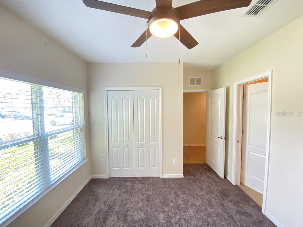 600 Northern Way #1001 Winter Springs FL 32708 O6341341 image12