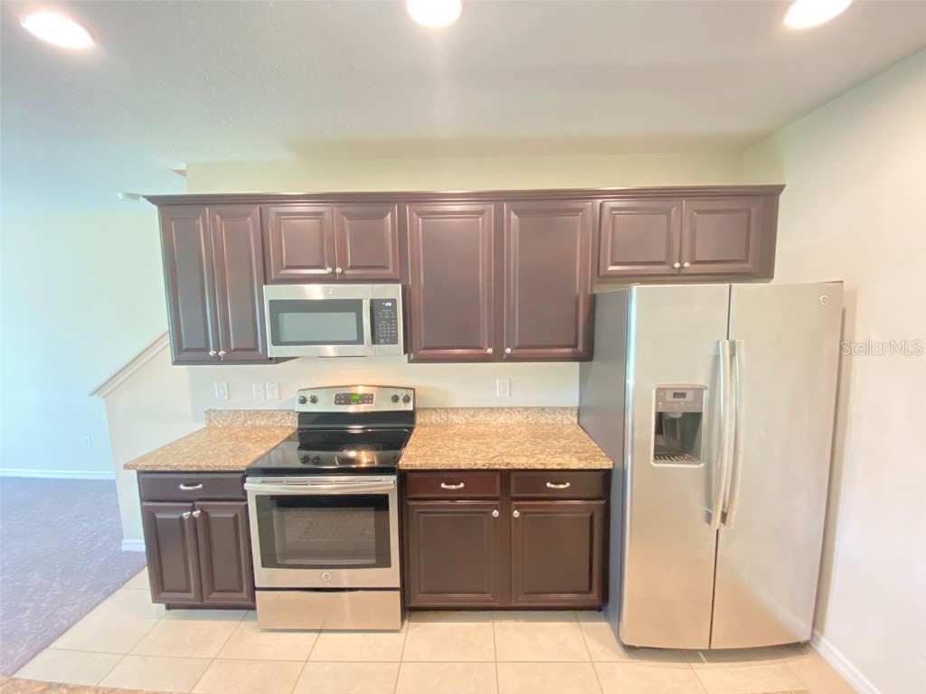 600 Northern Way #1001 Winter Springs FL 32708 O6341341 image16