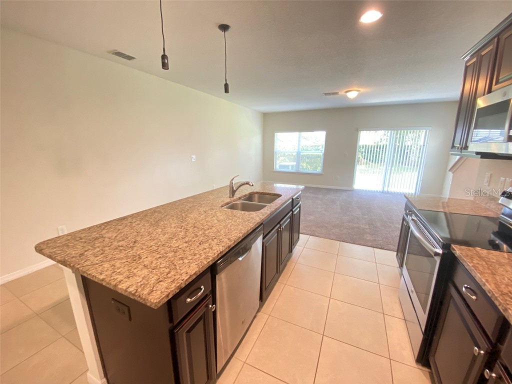600 Northern Way #1001 Winter Springs FL 32708 O6341341 image17