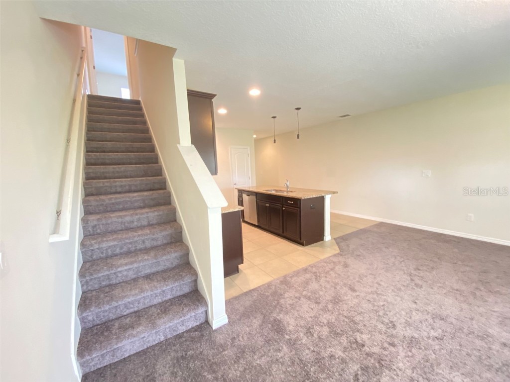 600 Northern Way #1001 Winter Springs FL 32708 O6341341 image19