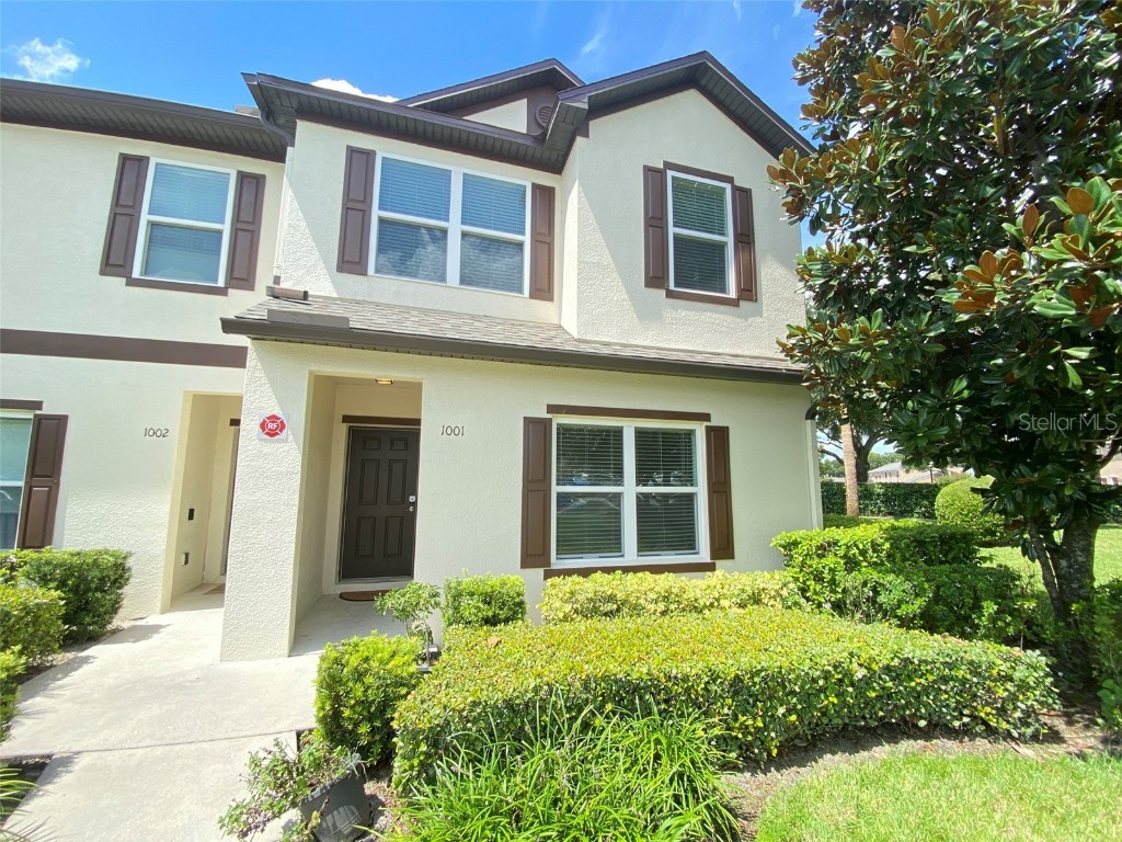 600 Northern Way #1001 Winter Springs FL 32708 O6341341 image2