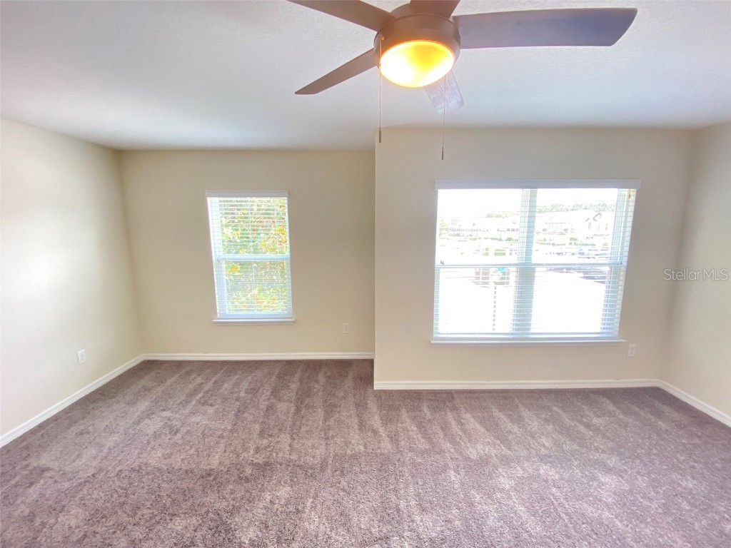 600 Northern Way #1001 Winter Springs FL 32708 O6341341 image22