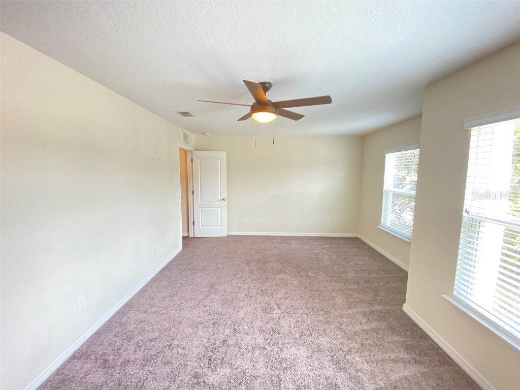 600 Northern Way #1001 Winter Springs FL 32708 O6341341 image23