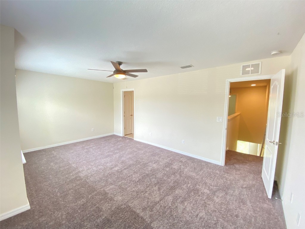 600 Northern Way #1001 Winter Springs FL 32708 O6341341 image24