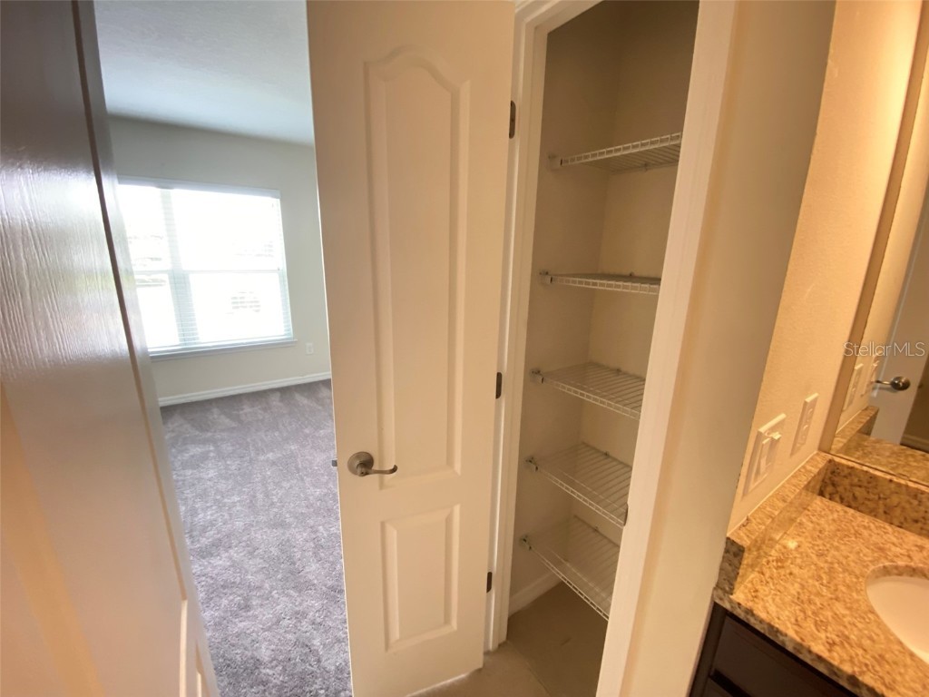 600 Northern Way #1001 Winter Springs FL 32708 O6341341 image26