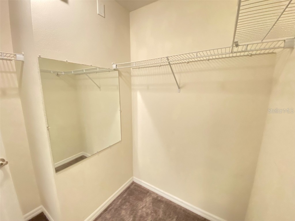 600 Northern Way #1001 Winter Springs FL 32708 O6341341 image27