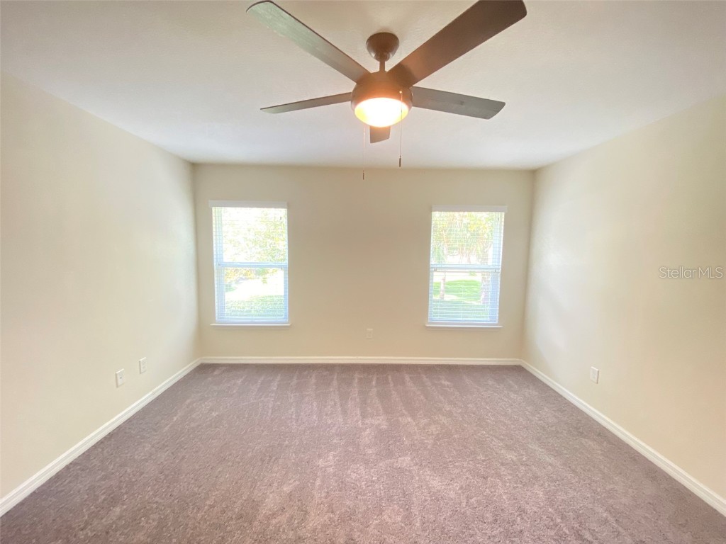 600 Northern Way #1001 Winter Springs FL 32708 O6341341 image29