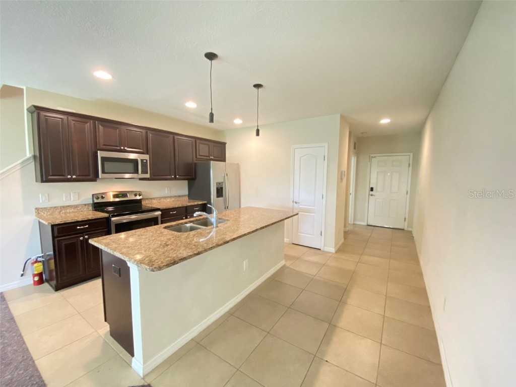 600 Northern Way #1001 Winter Springs FL 32708 O6341341 image3