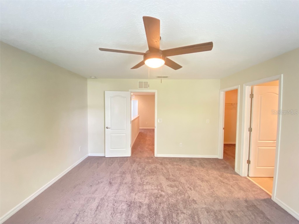 600 Northern Way #1001 Winter Springs FL 32708 O6341341 image30