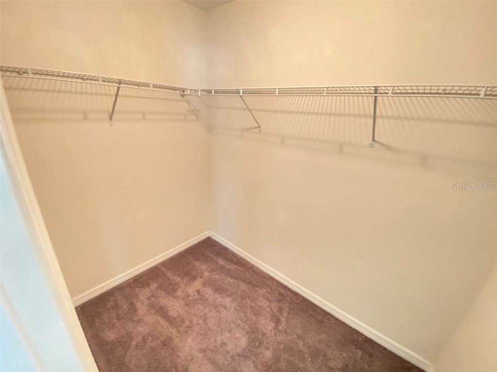 600 Northern Way #1001 Winter Springs FL 32708 O6341341 image31