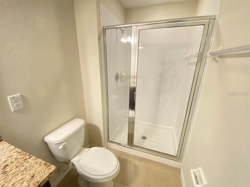 600 Northern Way #1001 Winter Springs FL 32708 O6341341 image32