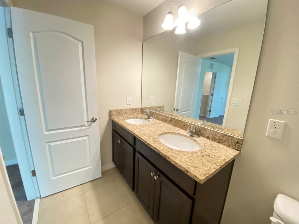 600 Northern Way #1001 Winter Springs FL 32708 O6341341 image33