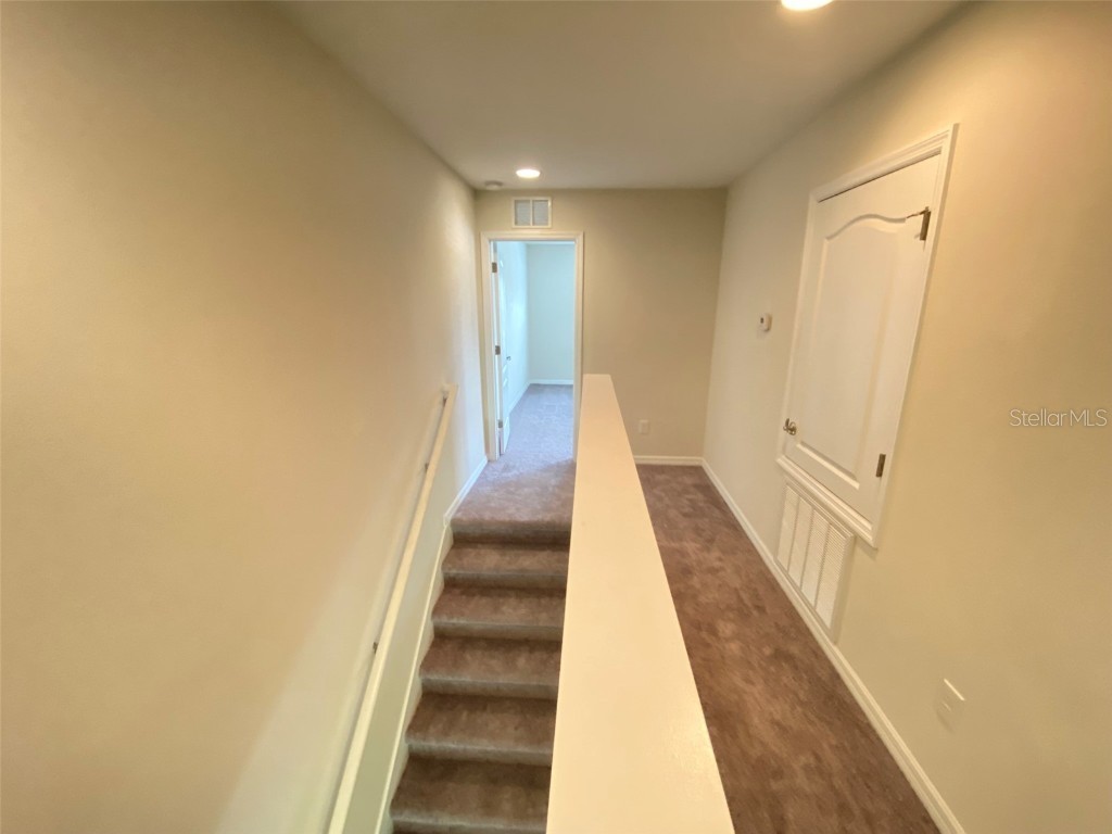 600 Northern Way #1001 Winter Springs FL 32708 O6341341 image34