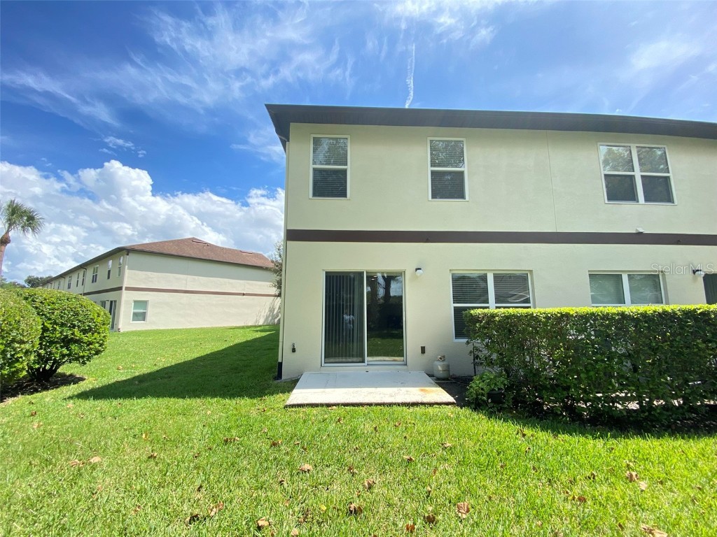 600 Northern Way #1001 Winter Springs FL 32708 O6341341 image35