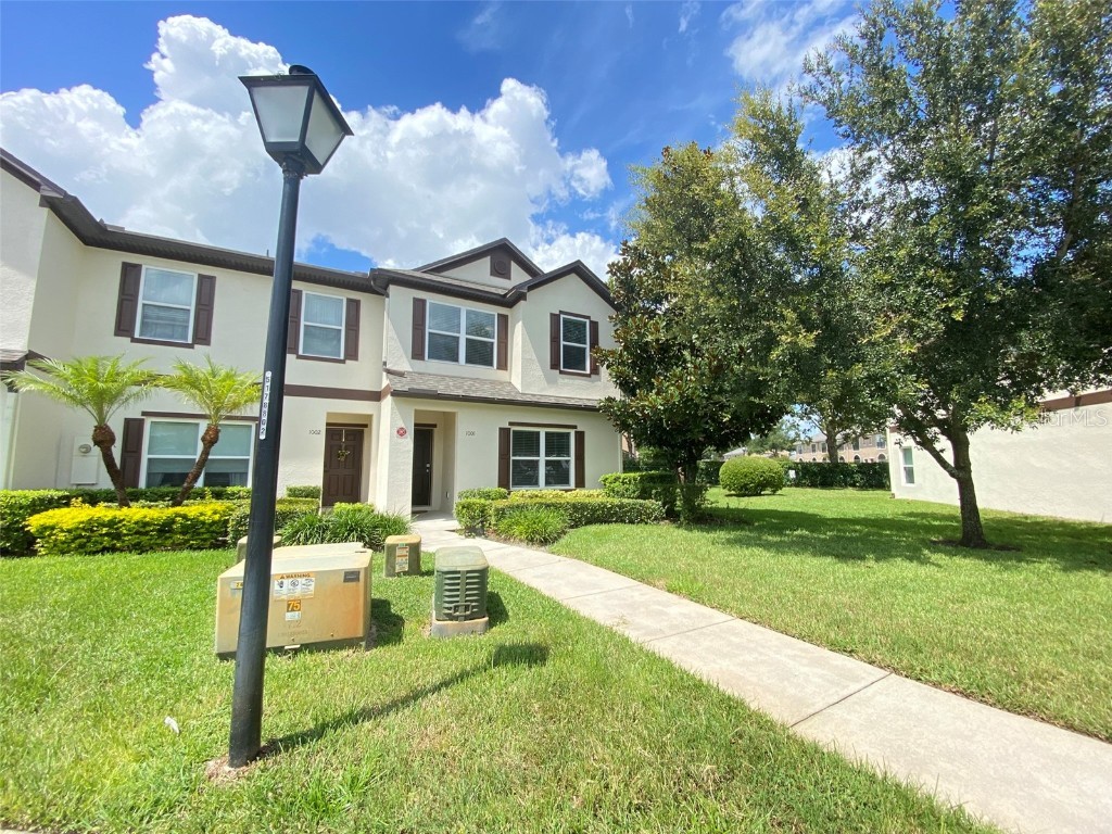 600 Northern Way #1001 Winter Springs FL 32708 O6341341 image36