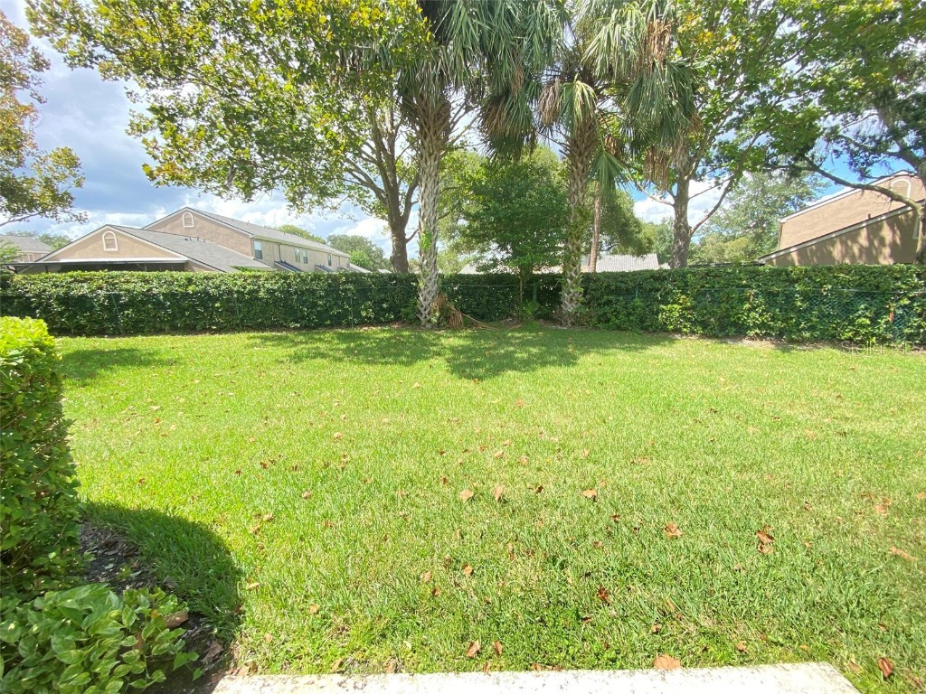 600 Northern Way #1001 Winter Springs FL 32708 O6341341 image37