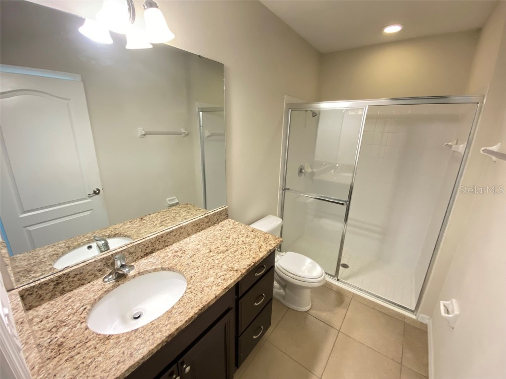 600 Northern Way #1001 Winter Springs FL 32708 O6341341 image4
