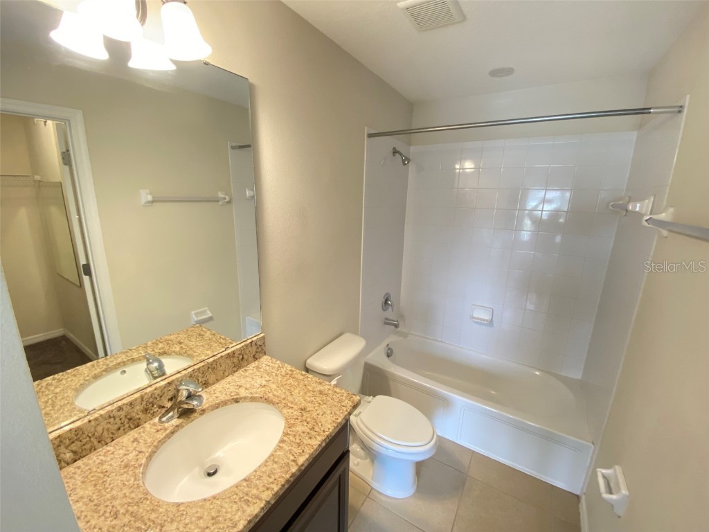 600 Northern Way #1001 Winter Springs FL 32708 O6341341 image7
